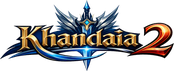 khandaia 2